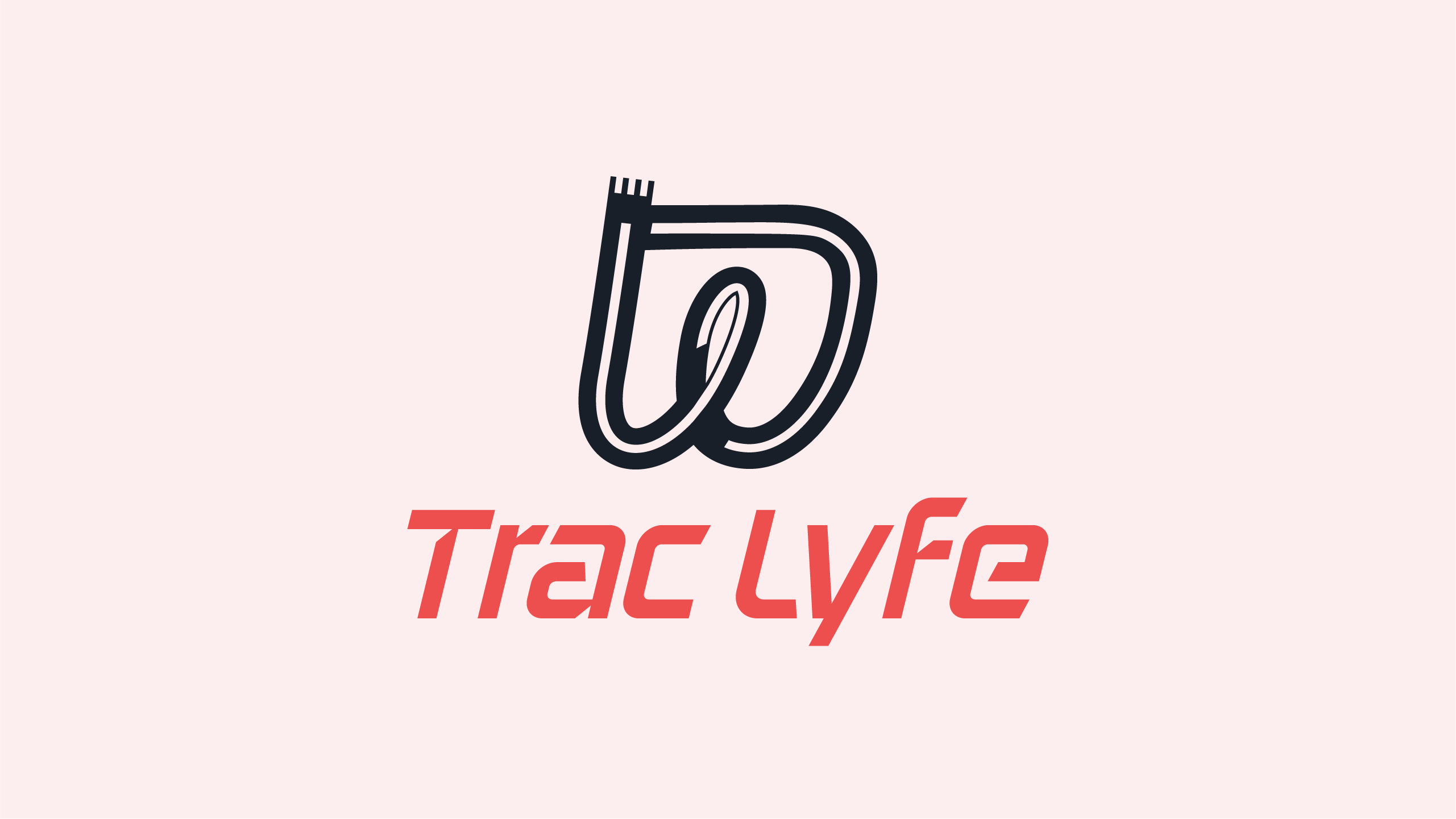Logo Design by Abdelrahman Elyamany for this project | Design #27346354