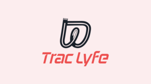 Logo Design by Abdelrahman Elyamany for this project | Design: #27346354