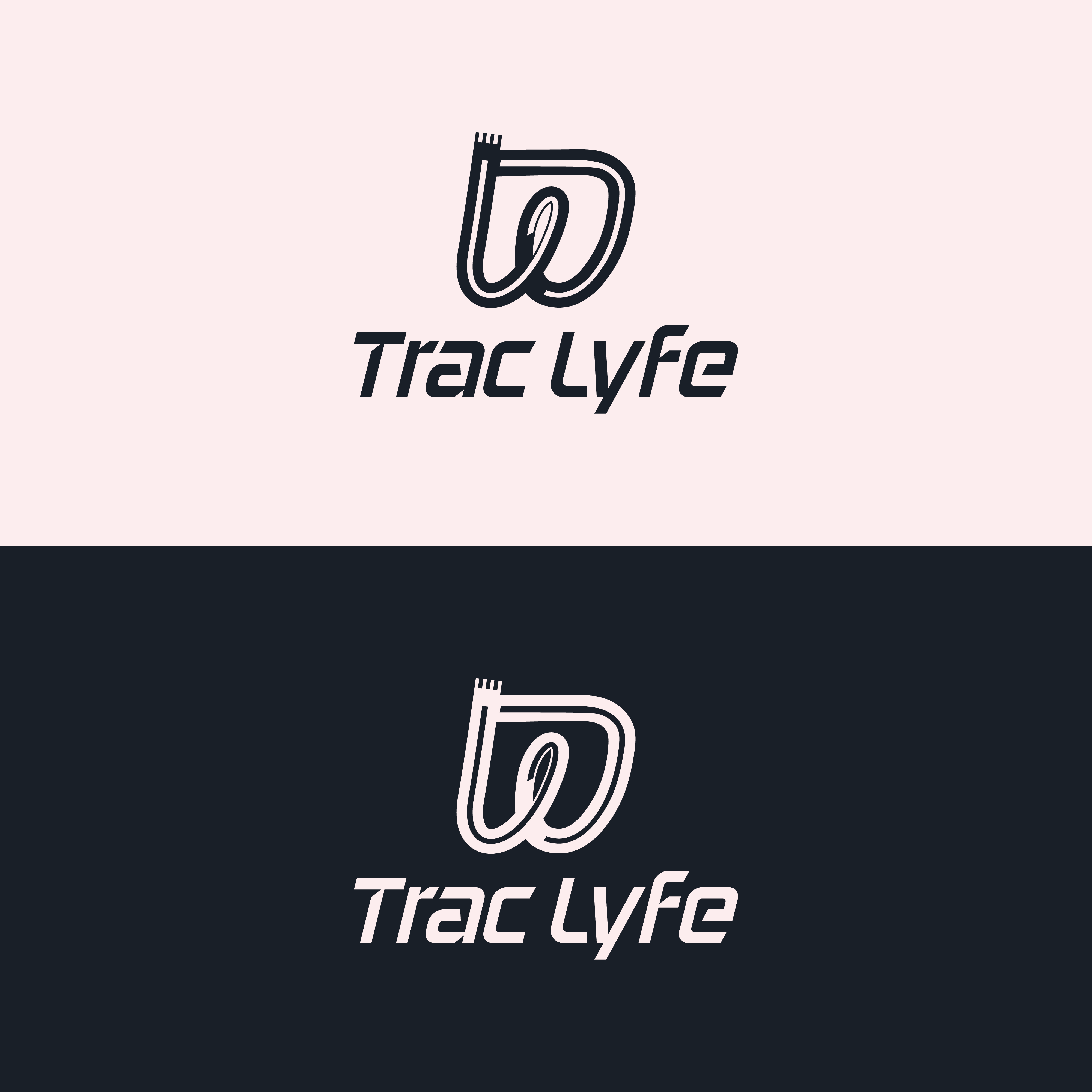 Logo Design by Abdelrahman Elyamany for this project | Design #27346355