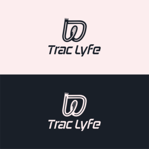 Logo Design by Abdelrahman Elyamany for this project | Design: #27346355