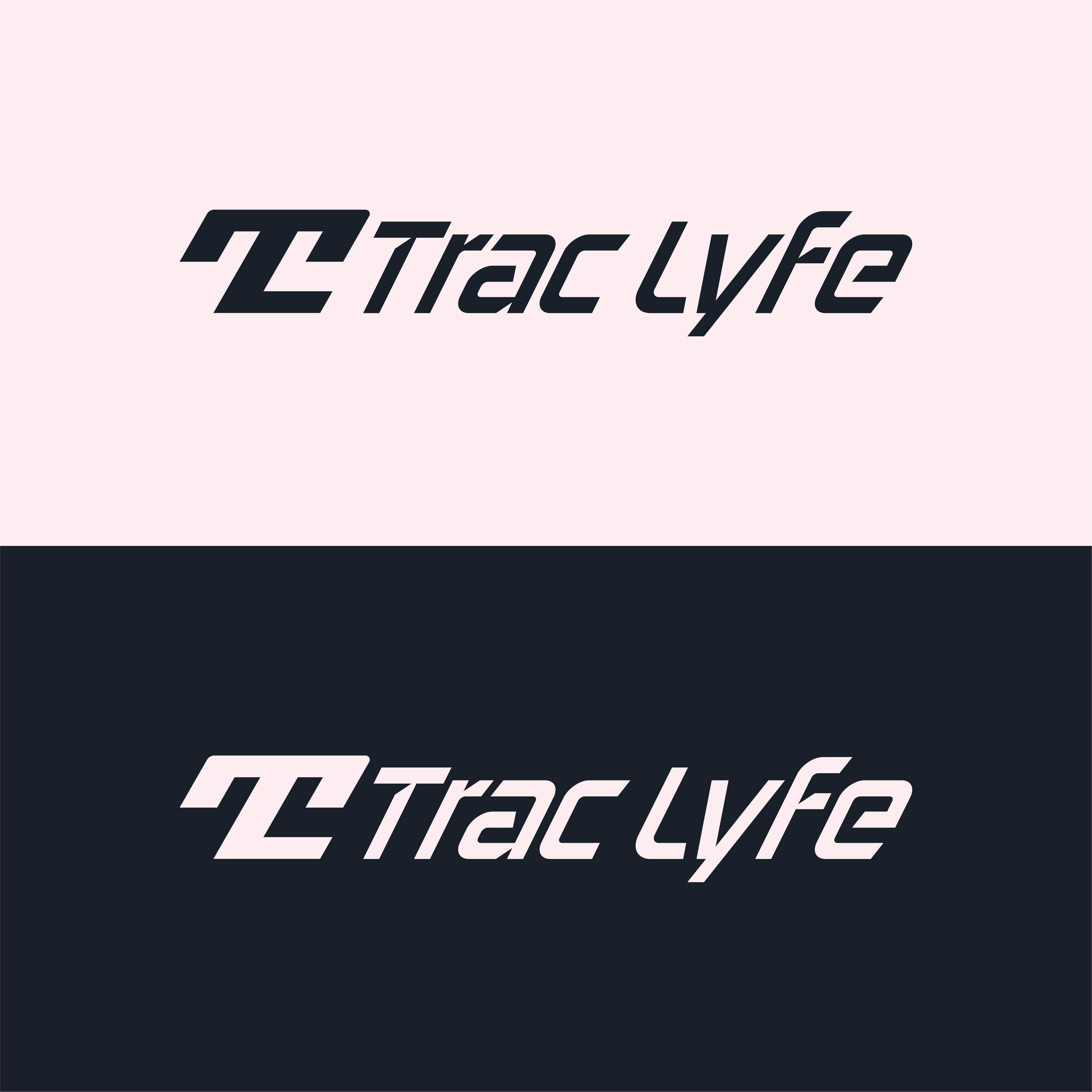 Logo Design by Abdelrahman Elyamany for this project | Design #27346386