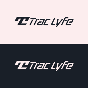 Logo Design by Abdelrahman Elyamany for this project | Design: #27346386