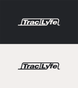 Logo Design by Abdelrahman Elyamany for this project | Design: #27357253