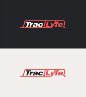 Design de Logo par Abdelrahman Elyamany pour ce projet | Design : #27357254