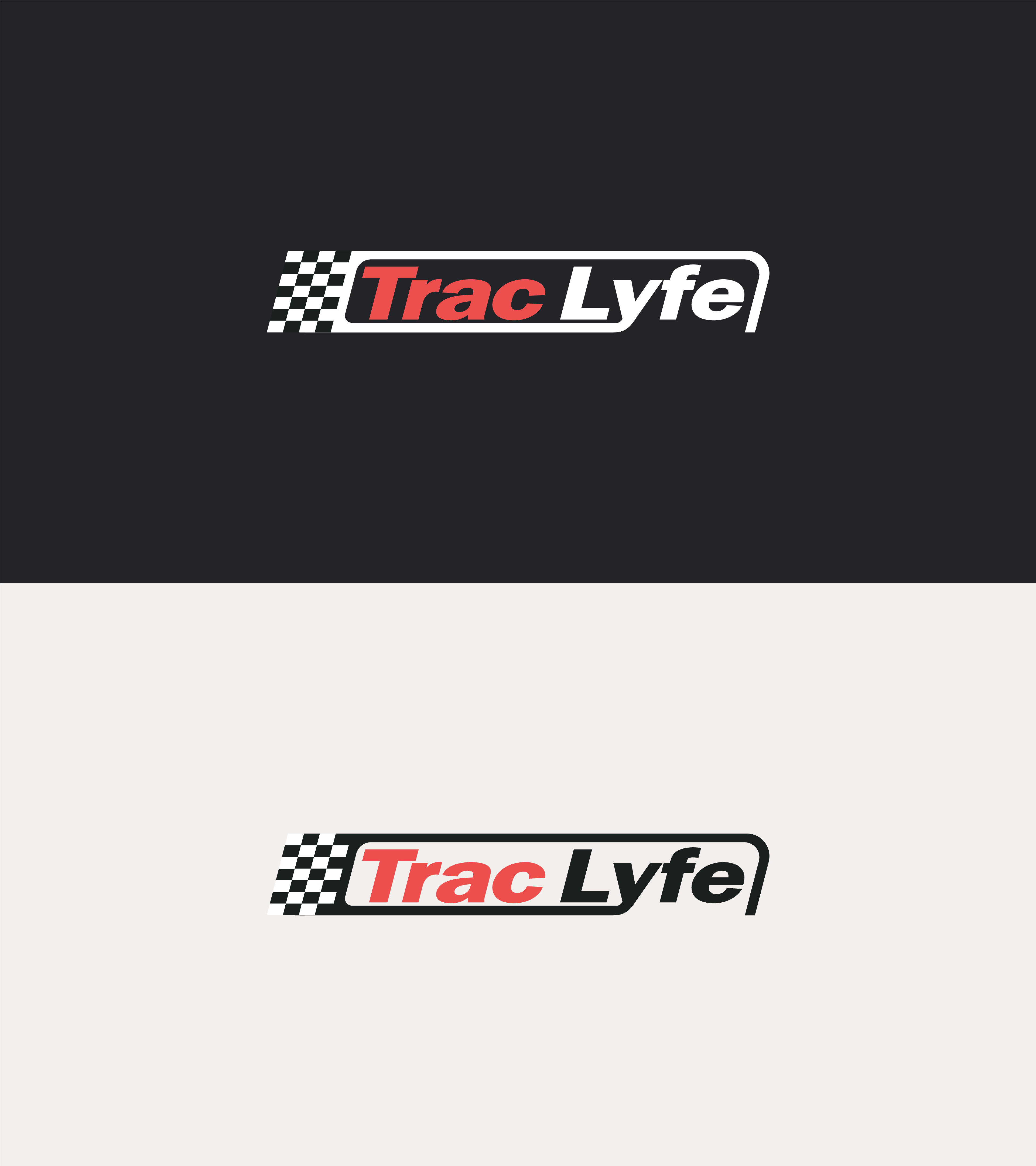 Logo Design by Abdelrahman Elyamany for this project | Design #27364635