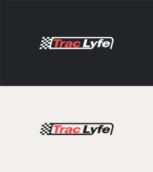 Logo Design by Abdelrahman Elyamany for this project | Design: #27364635