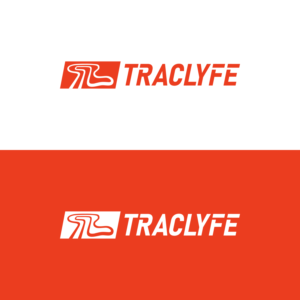 Logo Design by Artch4 for this project | Design: #27331054
