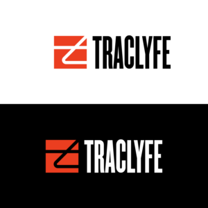 Logo Design by Uncle Ra