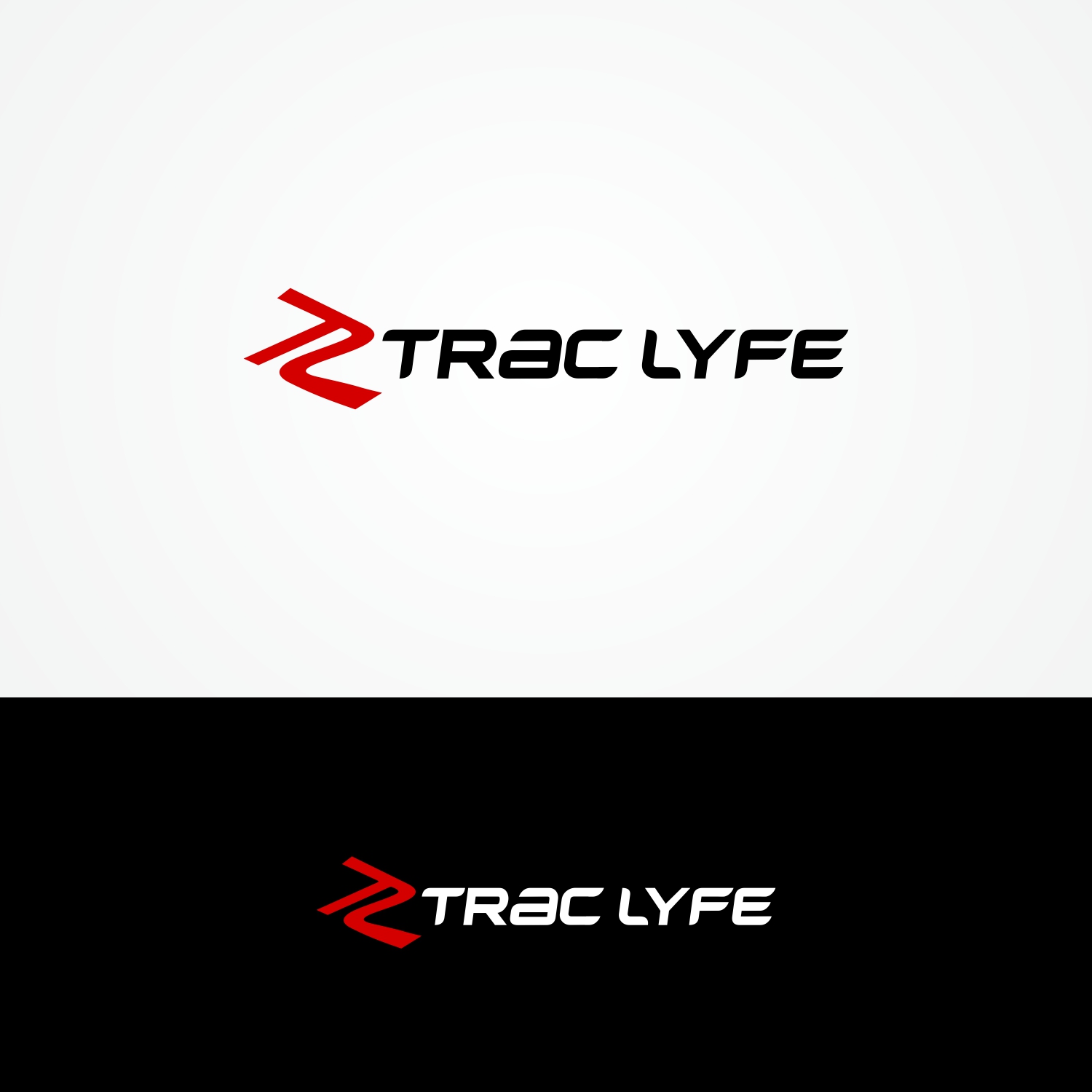 Design de Logo par B8 pour ce projet | Design #27337483