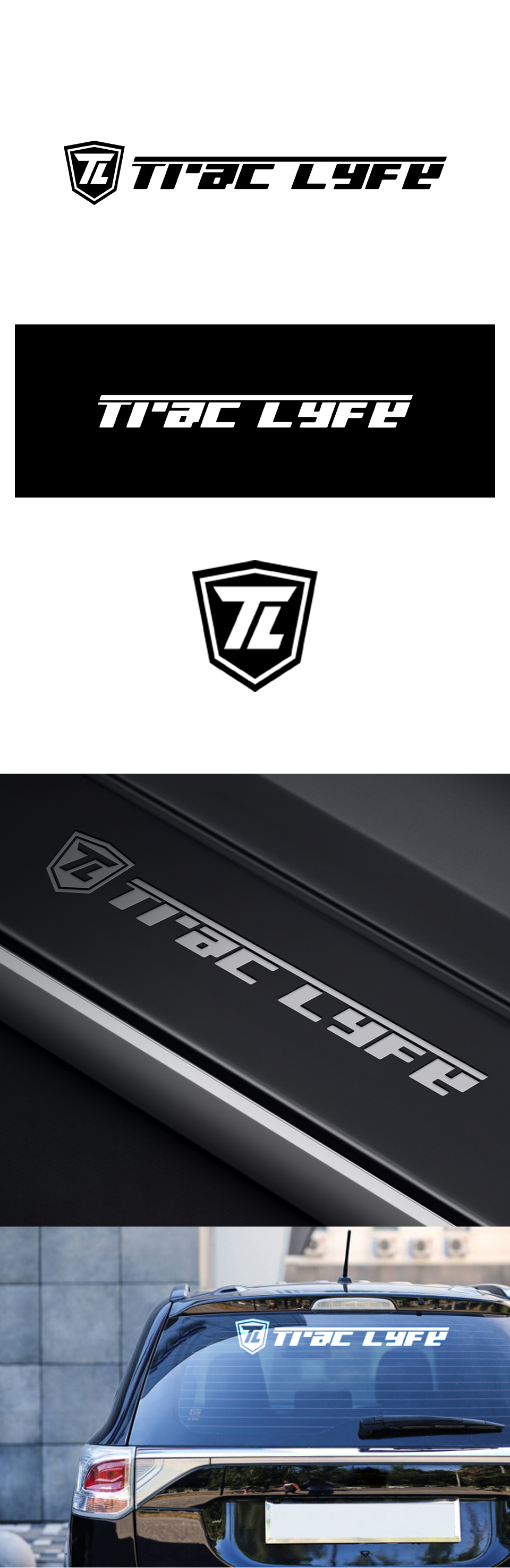 Logo Design by yganess for this project | Design #27319445