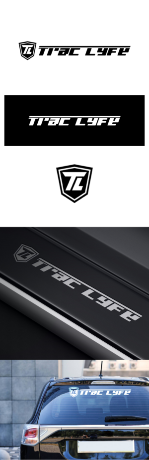 Logo Design by yganess for this project | Design: #27319445