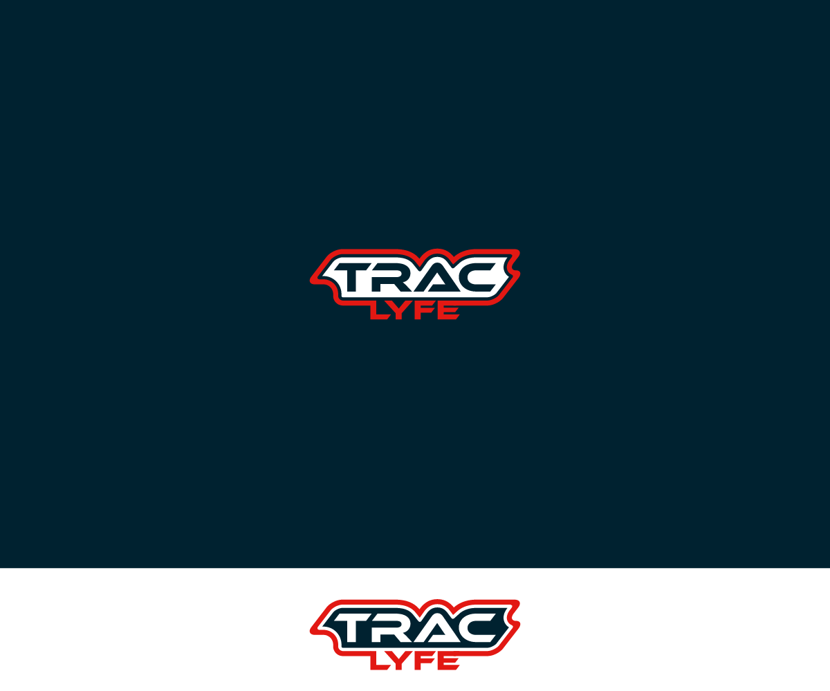 Logo-Design von Vetroff für dieses Projekt | Design #27316586