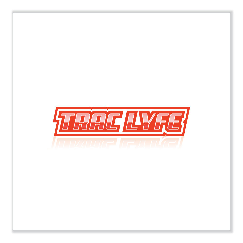 Logo Design by Sujit Banerjee for this project | Design #27317047