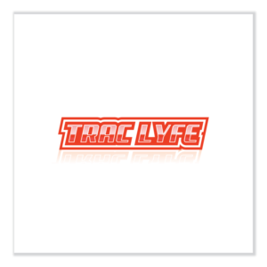 Logo Design by Sujit Banerjee for this project | Design: #27317047