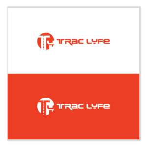 Logo Design by Sujit Banerjee for this project | Design: #27317048