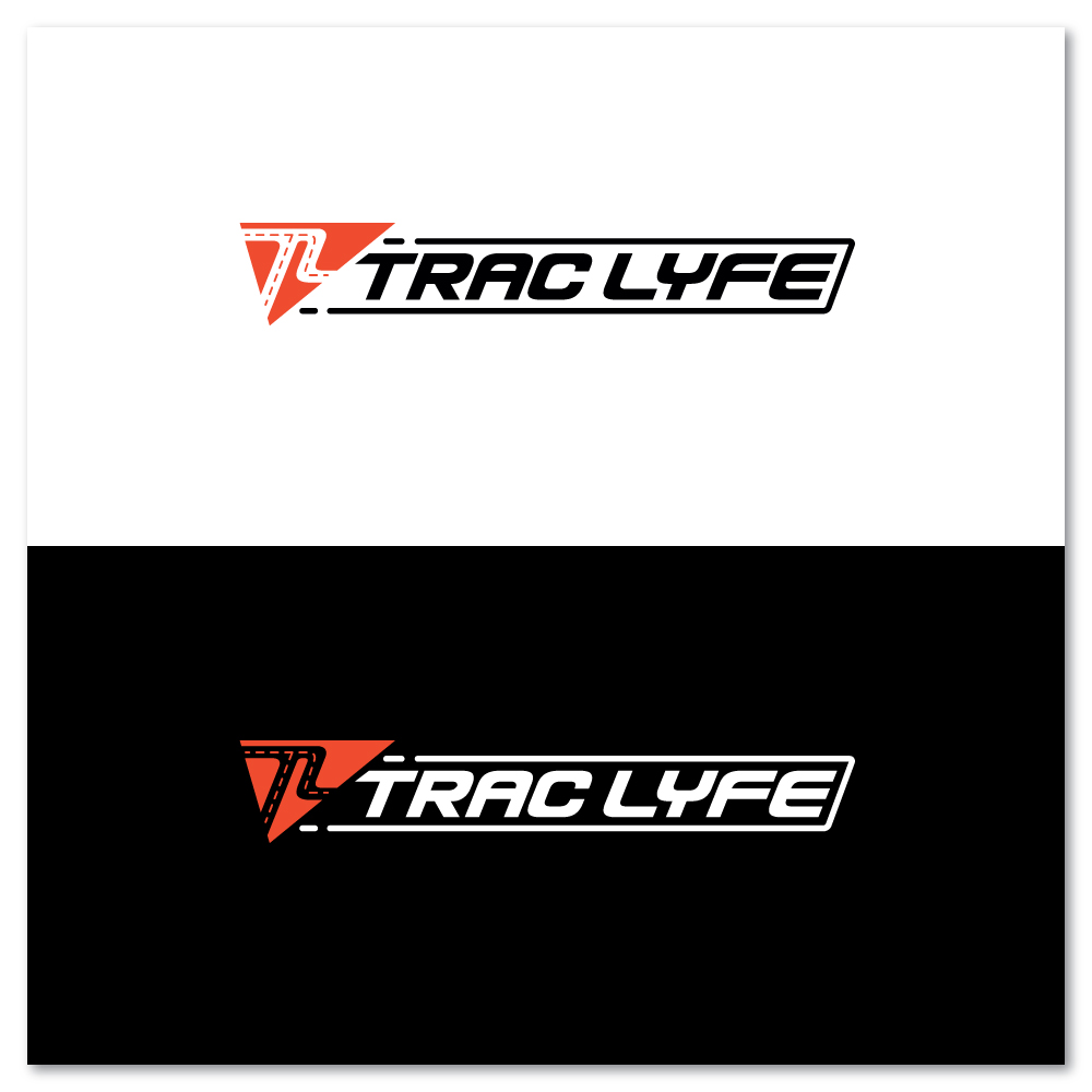 Logo Design by Sujit Banerjee for this project | Design #27317049