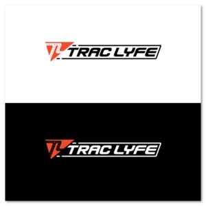 Logo Design by Sujit Banerjee for this project | Design: #27317049