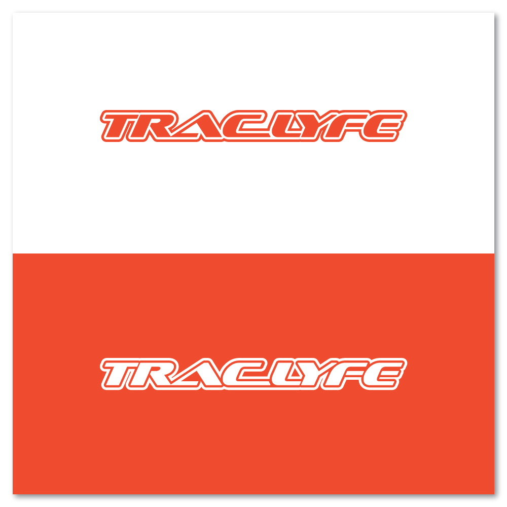 Logo Design by Sujit Banerjee for this project | Design #27317050