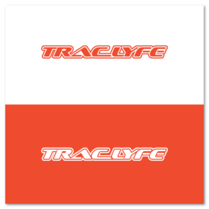 Logo Design by Sujit Banerjee for this project | Design: #27317050