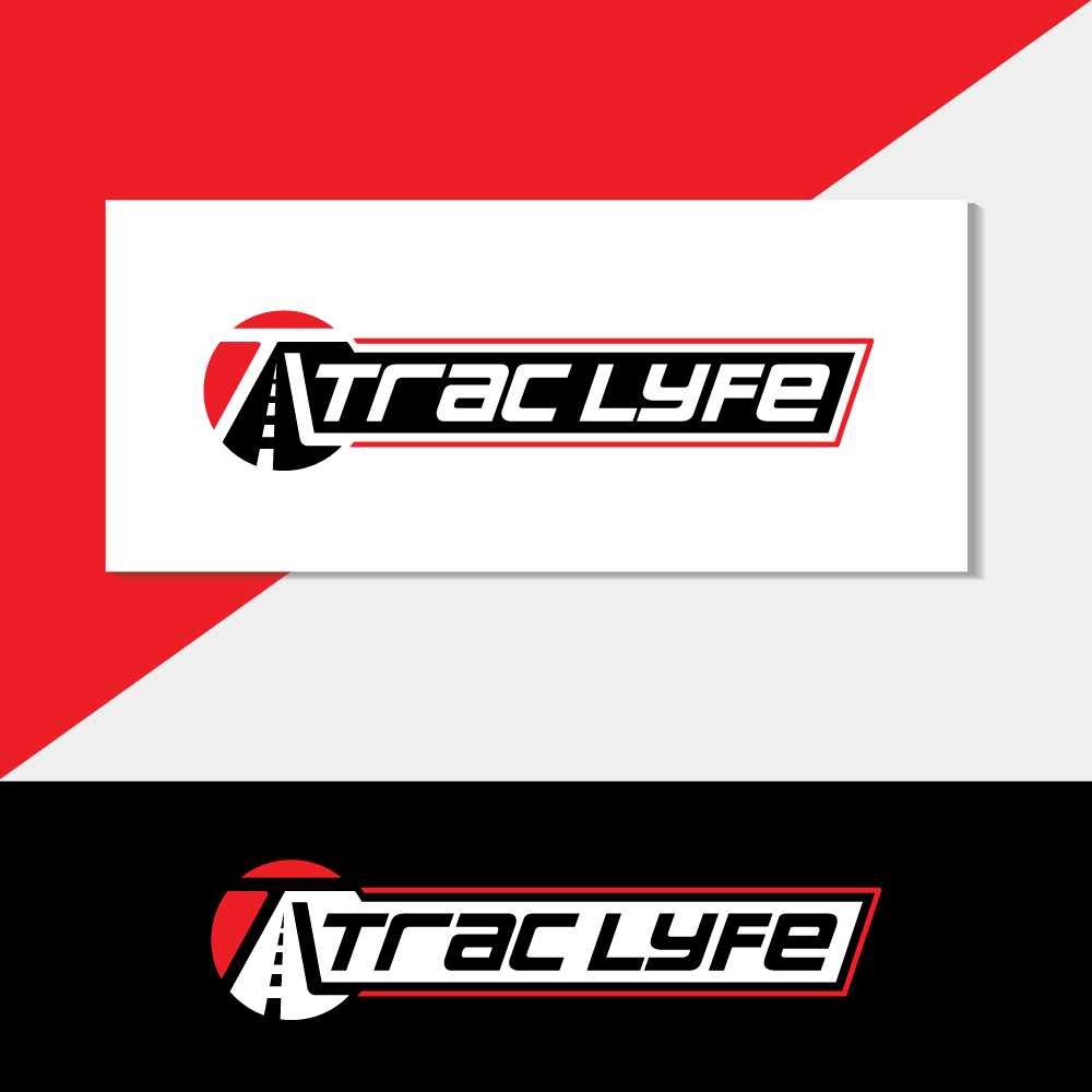 Logo Design by Sujit Banerjee for this project | Design #27317051