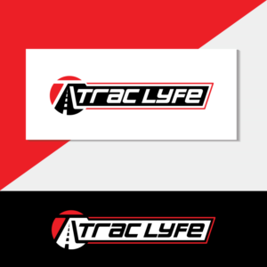 Logo Design by Sujit Banerjee for this project | Design: #27317051