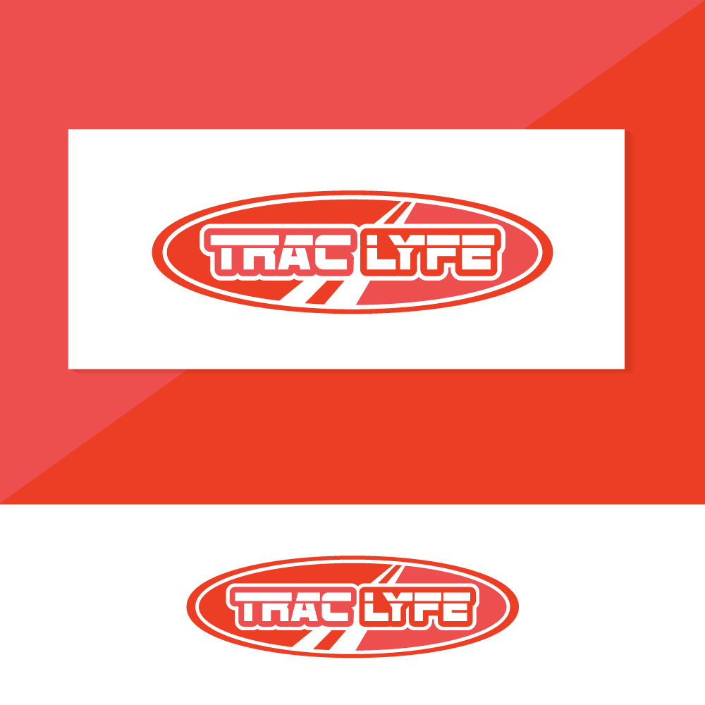 Logo Design by Sujit Banerjee for this project | Design #27317052