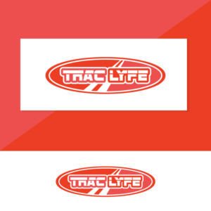 Logo Design by Sujit Banerjee for this project | Design: #27317052