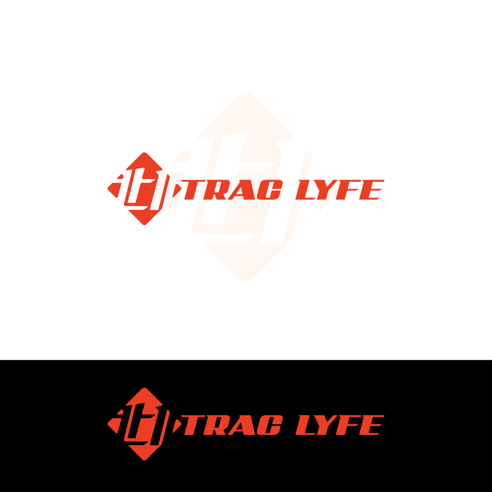 Logo Design by Sujit Banerjee for this project | Design #27317053