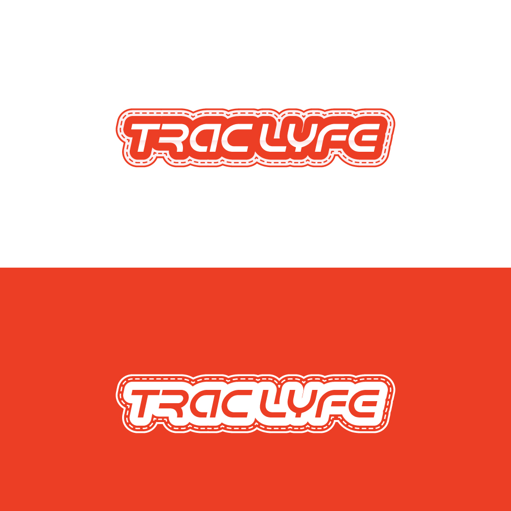 Logo Design by Sujit Banerjee for this project | Design #27317054