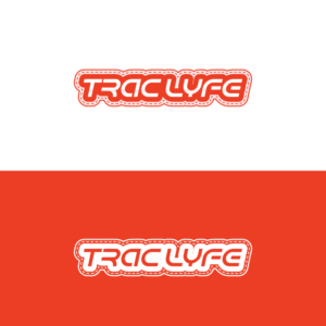 Logo Design by Sujit Banerjee for this project | Design: #27317054