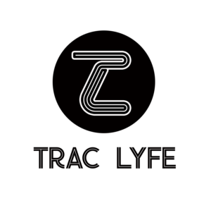 Logo Design by louiemagno2005 for this project | Design #27338783