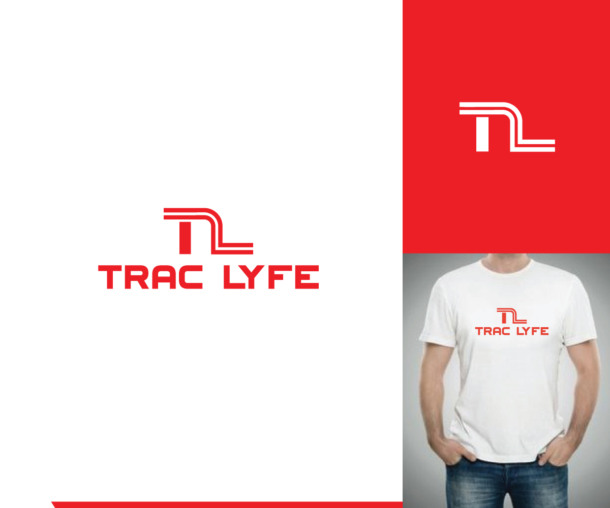 Logo Design by ecorokerz for this project | Design #27316718