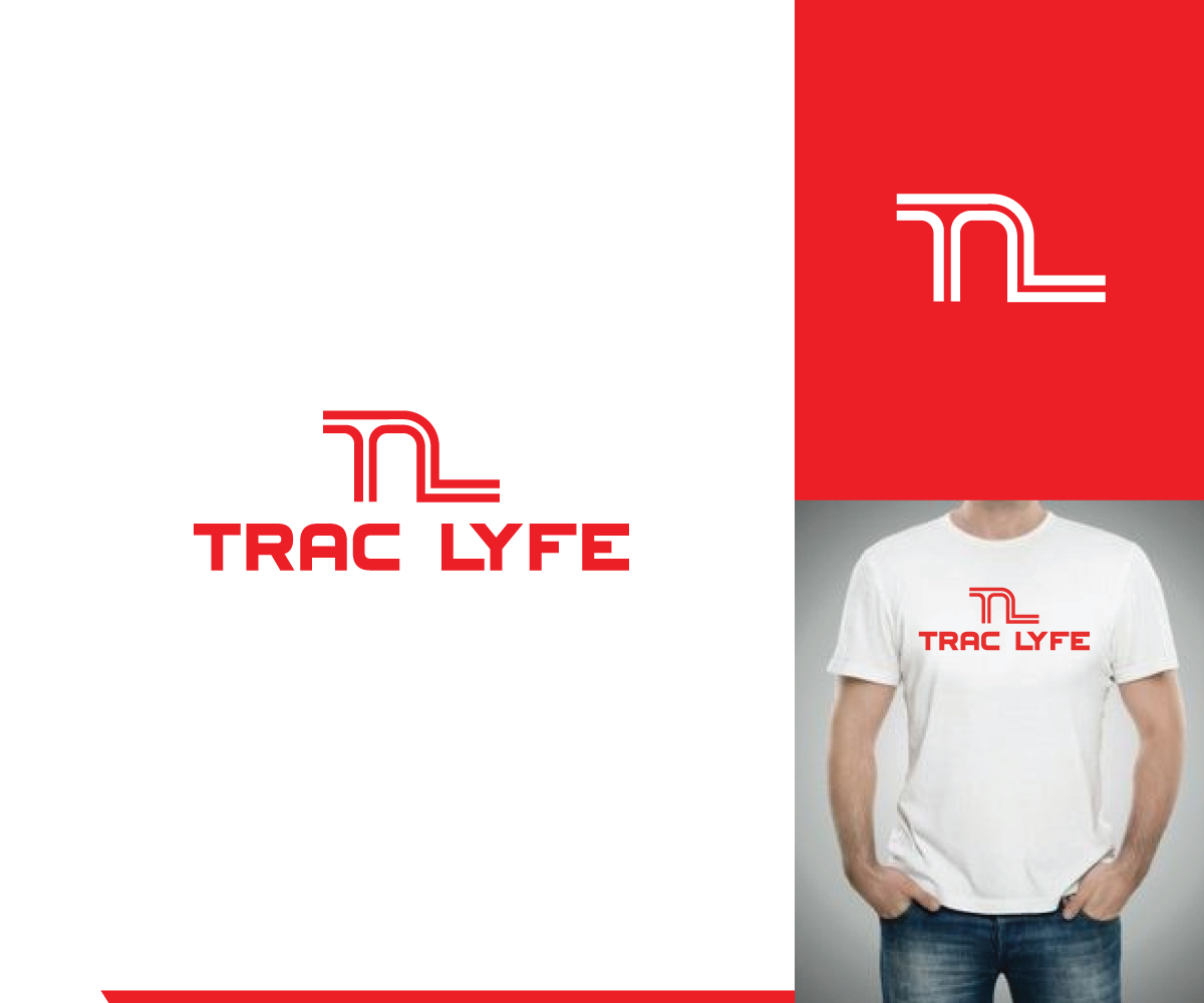 Logo Design by ecorokerz for this project | Design #27320215