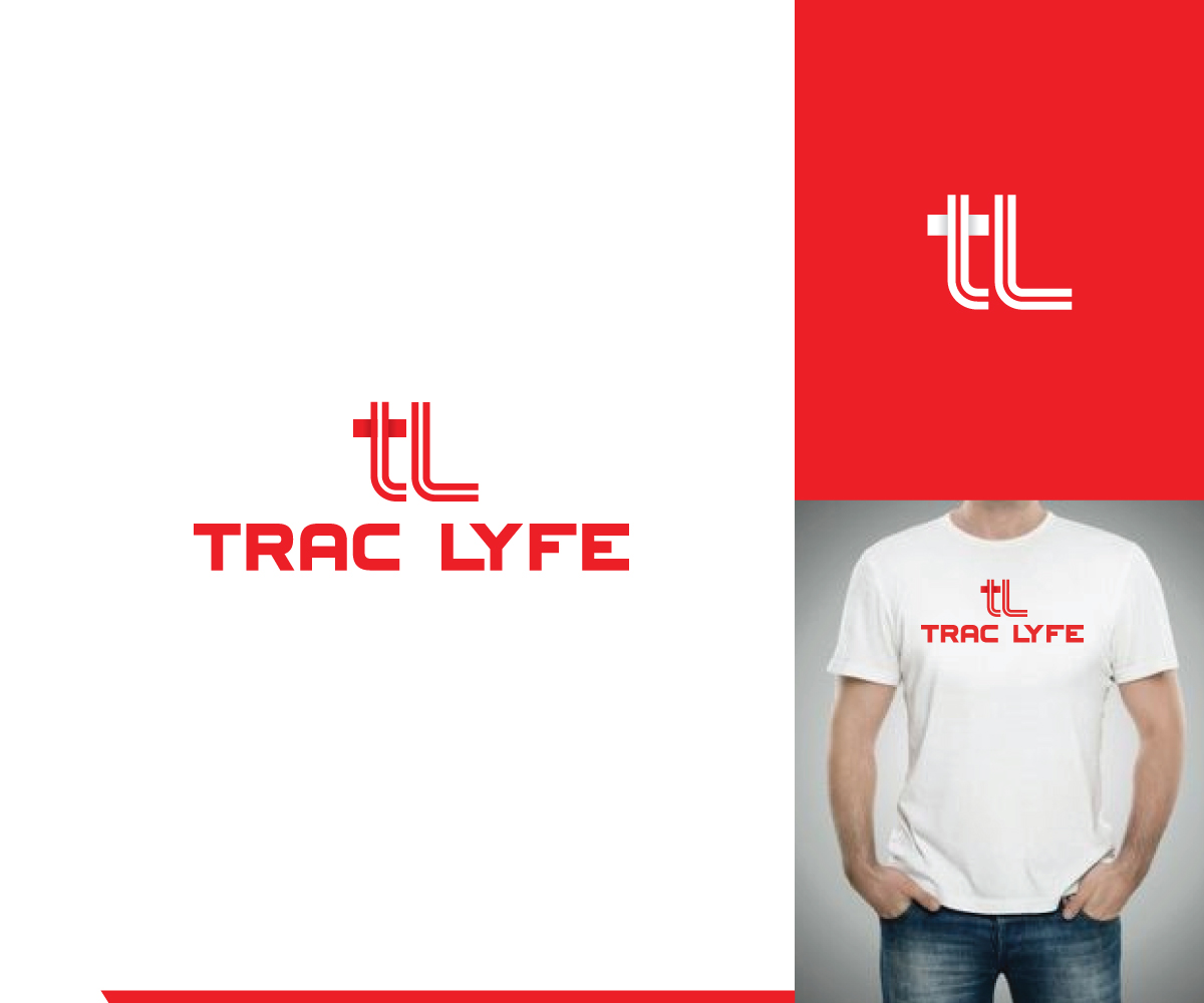 Logo Design by ecorokerz for this project | Design #27320216