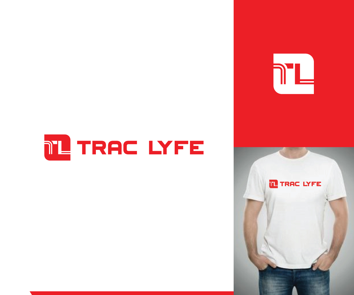 Logo Design by ecorokerz for this project | Design #27320217