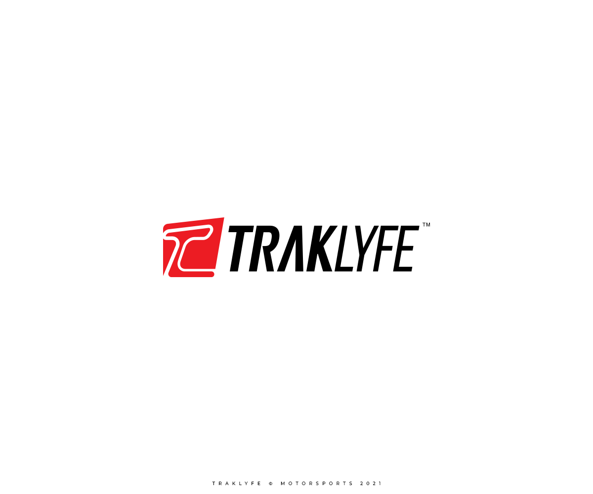 Logo Design by GBDESIGN for this project | Design #27316430