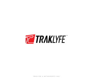 Trac Lyfe | Design de Logo par GBDESIGN