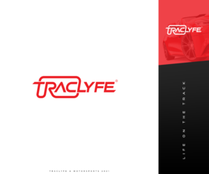 Logo Design by GBDESIGN for this project | Design: #27320268