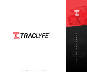 Logo Design by GBDESIGN for this project | Design: #27320566