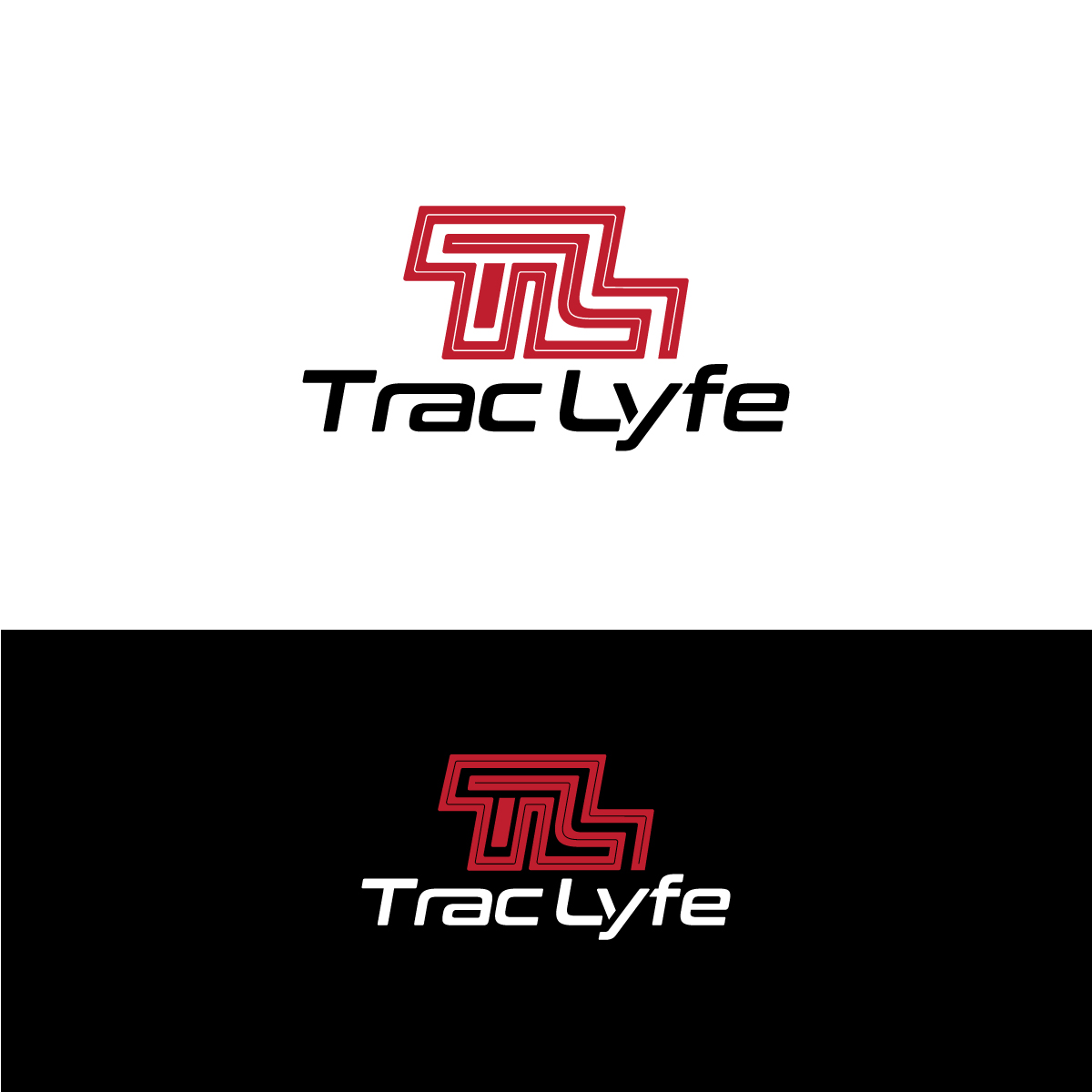 Logo Design by brand maker for this project | Design #27317112