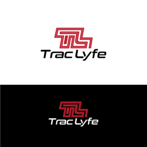 Logo Design by brand maker for this project | Design: #27317112