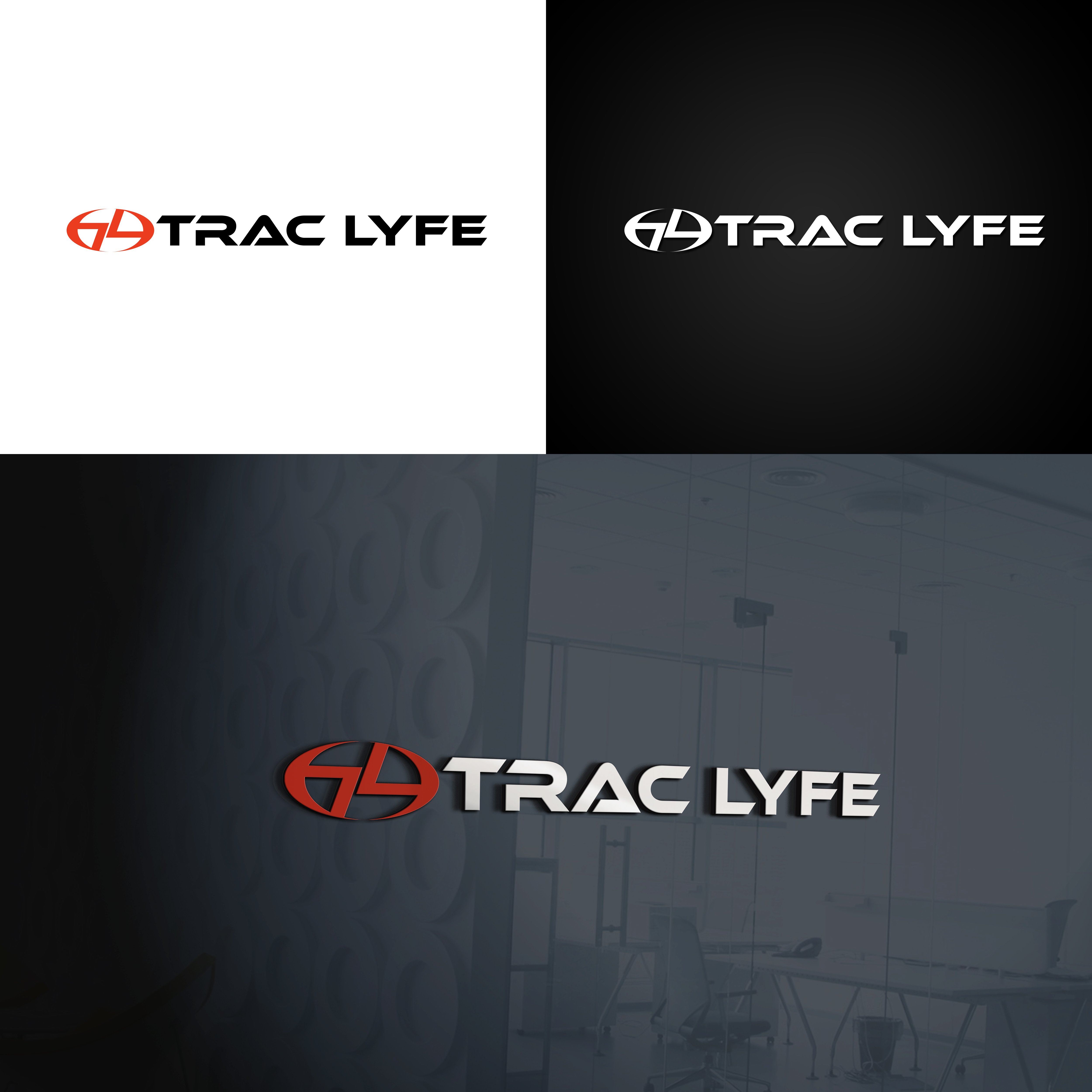Design de Logo par RK CREATIVE pour ce projet | Design #27324606