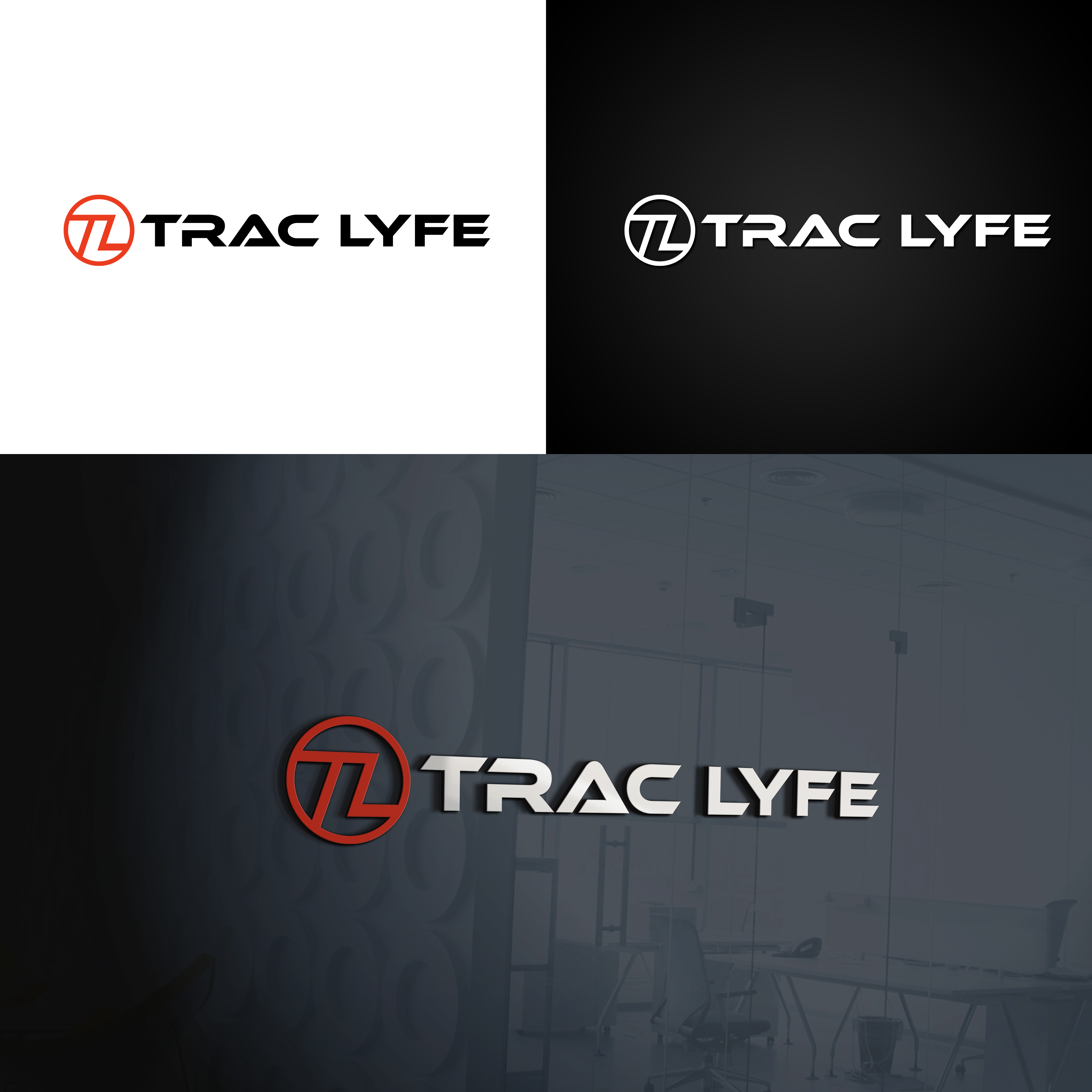 Logo Design by RK CREATIVE for this project | Design #27324609