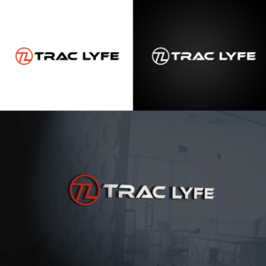 Design de Logo par RK CREATIVE pour ce projet | Design : #27324609