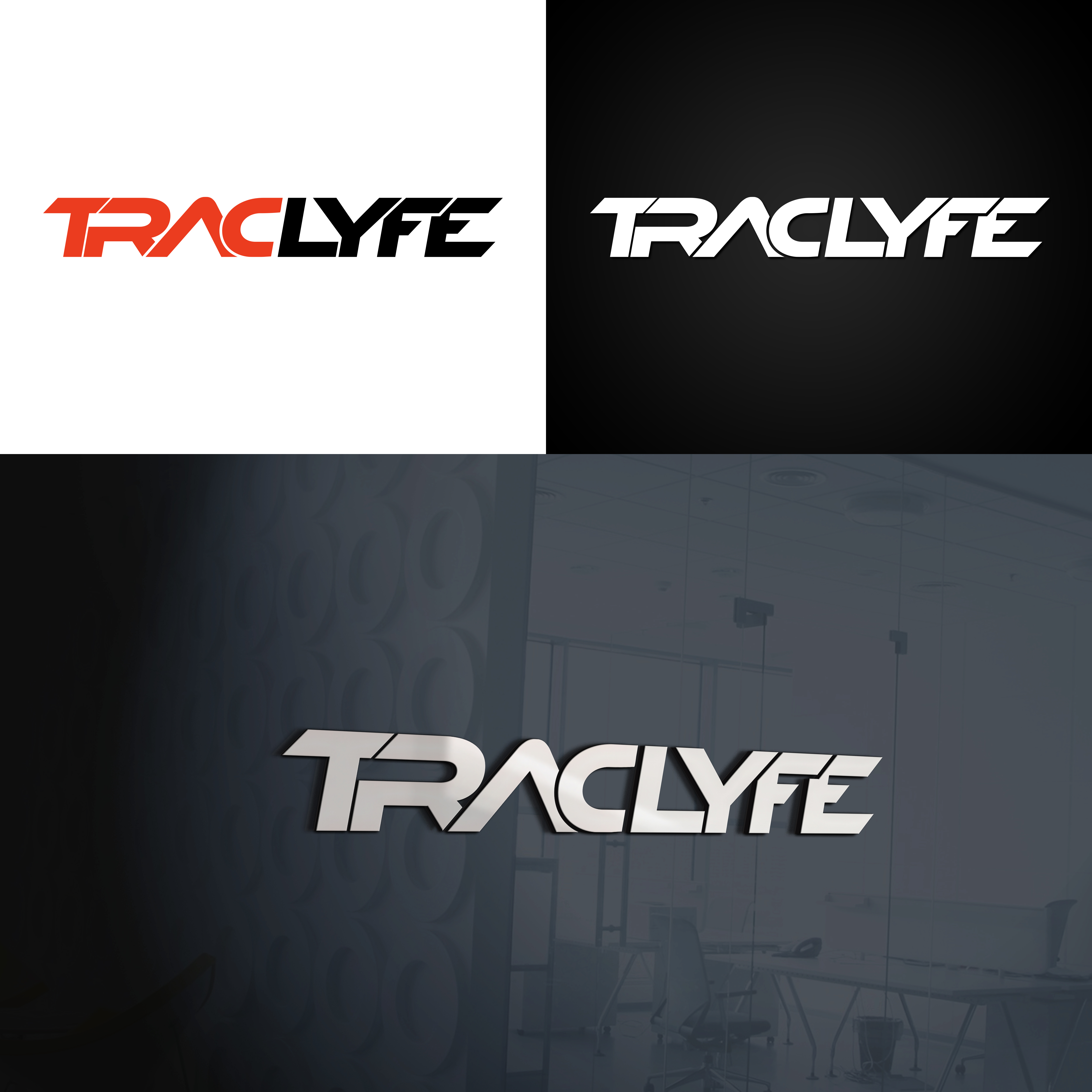 Logo Design by RK CREATIVE for this project | Design #27324610