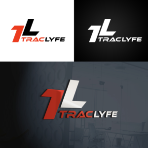 Logo Design by RK CREATIVE for this project | Design: #27324611