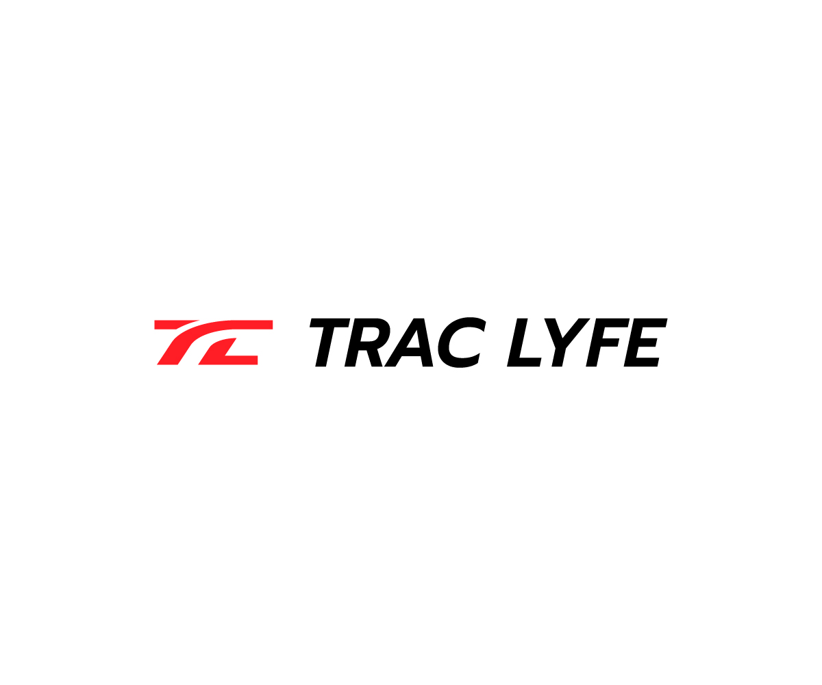 Logo Design by _Asadancs for this project | Design #27322375