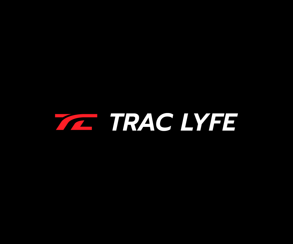 Logo Design by _Asadancs for this project | Design #27322378