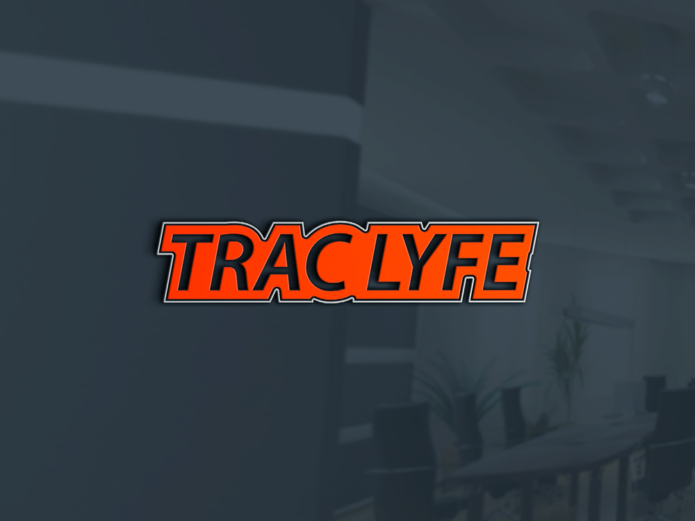 Logo Design by MH@Designer for this project | Design #27316713