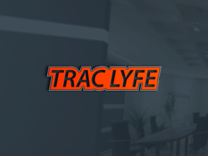 Logo Design by MH@Designer for this project | Design: #27316713